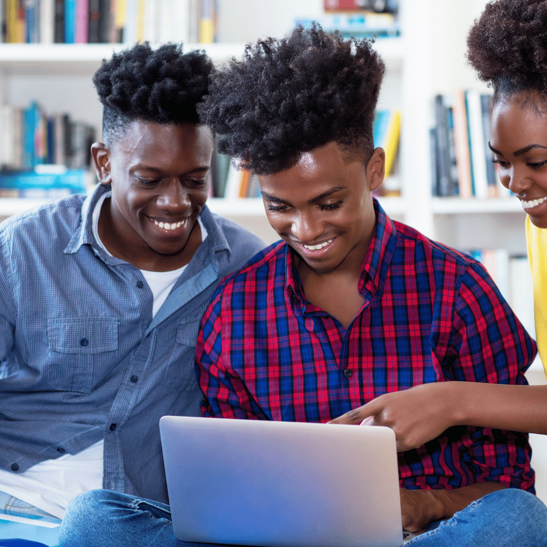 Best laptops in kenya for students Urban Computers