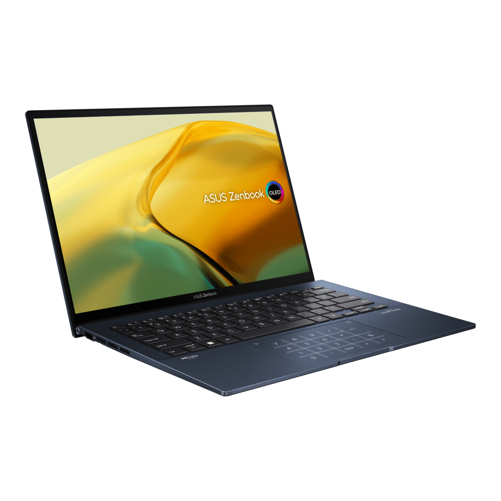 ★ ASUS ZenBook 最新Win11Pro Core i7/高速SSD ASUS Zenbook Laptops｜Laptops｜ASUS USA