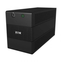 Eaton UPS 5E650 650VA USB 230V