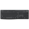 Logitech MK370 Keyboard and Mouse Set (920-012068)