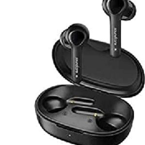 ANKER Soundcore Life Note – A3908G11 – Black