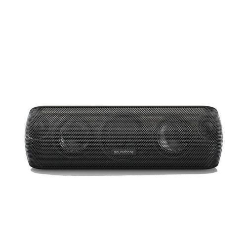 Anker A3116H11 - SoundCore Motion+ B2B - Black