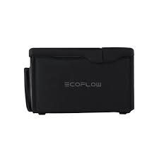 EcoFlow Glacier Bag (5009004007)