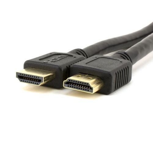 Generic HDMI Cable 3 Meters