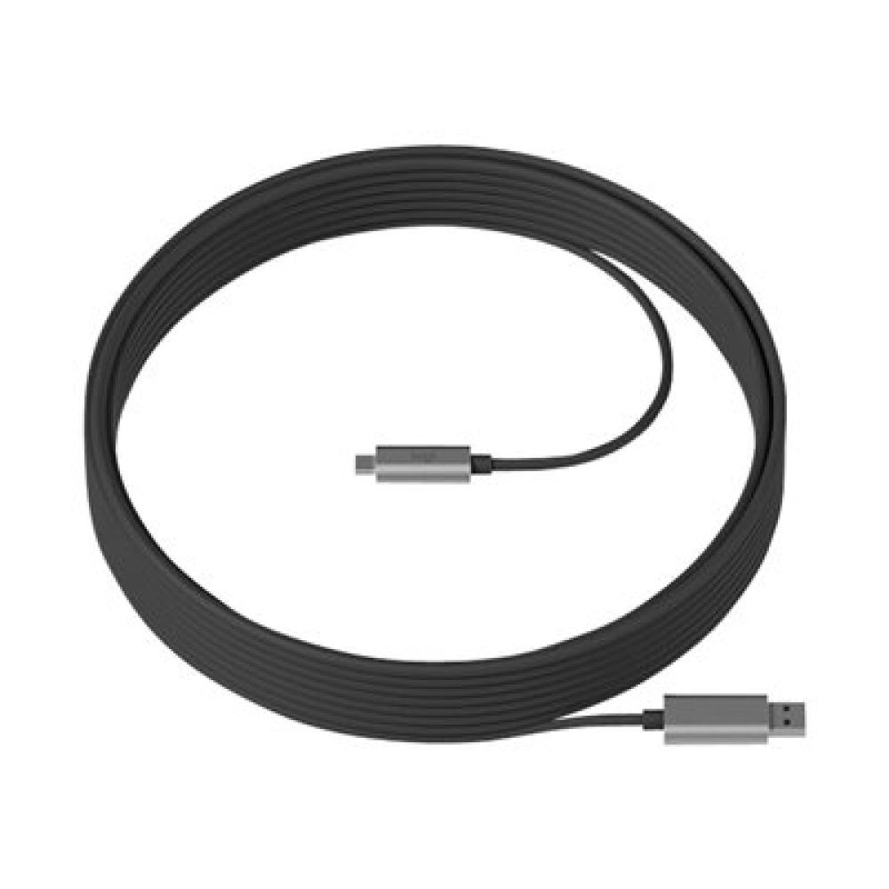 Logitech Strong USB Cable - Tap