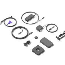 Logitech Swytch (952-000010)