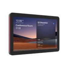 Logitech Tap Scheduler for Meeting Rooms (952-000091)