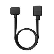 Micro Inverter to Power Station Connection Cable - XT150 (0.4M) Delta Pro Cable