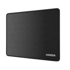 UGREEN CY016 Non-Slip Rubber Mouse Pad