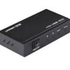 UGREEN HDMI 1 In 2 Out Splitter - 40201